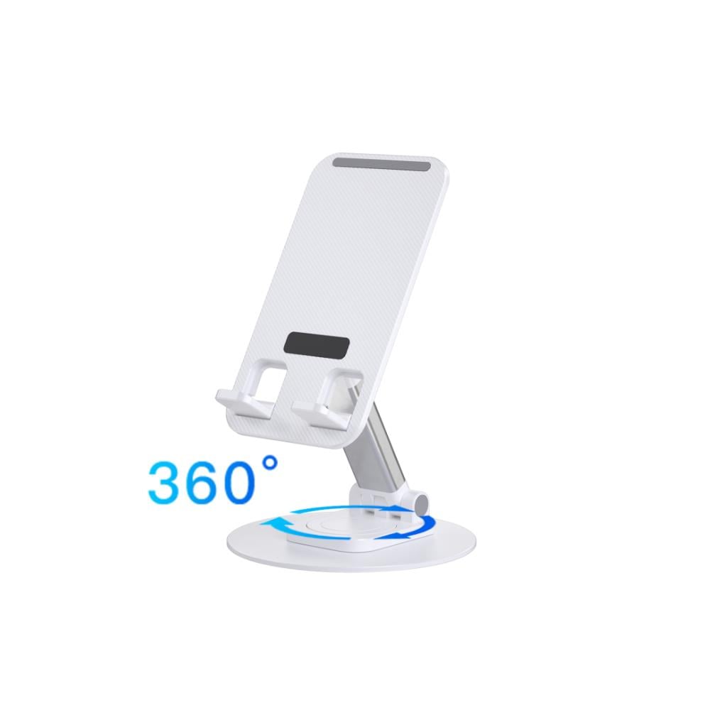 Kıbrıs Wiwu WIWU ZM109 PHONE STAND