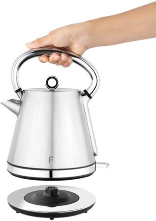 Kıbrıs Fakir Fakir Percy Kettle 