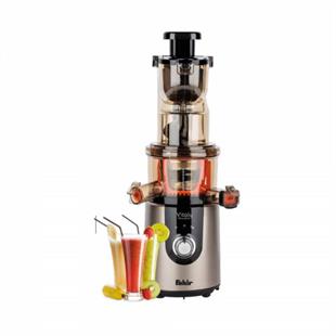 Kıbrıs Fakir Fakir Vitaly Slow Juicer Katı Meyve Sıkacağı