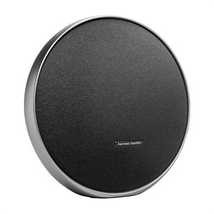 Kıbrıs Harman/Kardon Harman/Kardon Onyx Studio9 Bluetooth Hoparlör