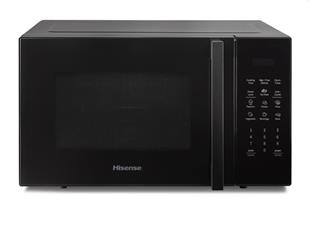 Kıbrıs Hisense Hisense H23MOBS5HG (23 L – Kombi Mikrodalga Fırın)