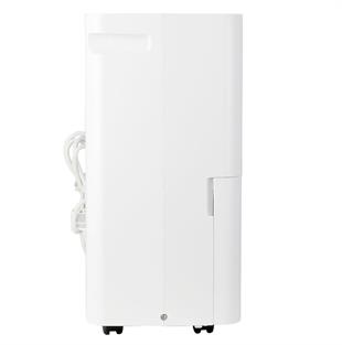 Kıbrıs Hisense Hisense Nem Alma Cihazı D20HW 