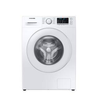 Kıbrıs Samsung Samsung DV90T6240LE/S7 9 Kg A+++ Çamaşır Kurutma Makinesi
