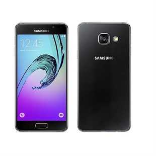 Kıbrıs Samsung Samsung J3