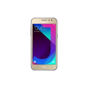 Kıbrıs Samsung Samsung J7 Prime