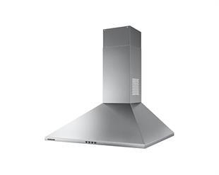 Kıbrıs Samsung SAMSUNG NK24M3050PS DUVAR TİPİ DAVLUMBAZ 60 CM ÇELİK