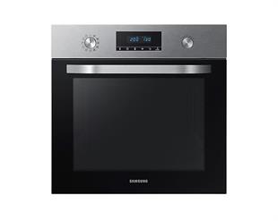 Kıbrıs Samsung SAMSUNG NV70K2340RS 70 LT A ENERJİ FIRIN