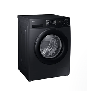 Kıbrıs Samsung Samsung WW11DG5B25ABLE 11 Kg 1400 Devir Çamaşır Makinesi