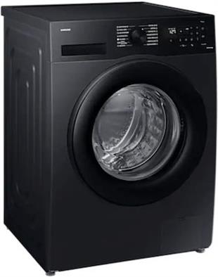 Kıbrıs Samsung Samsung WW80CGC04DABLE