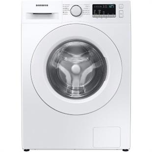 Kıbrıs Samsung Samsung WW90T4020EE1LE 9 Kg 1200 Devir Çamaşır Makinesi