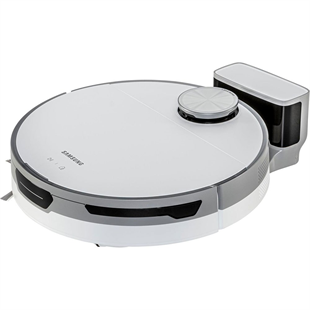 Kıbrıs Samsung  VR30T80313AW7WA