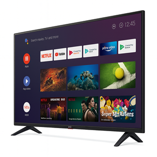 Kıbrıs Sharp Sharp 70CL1K-P 70
