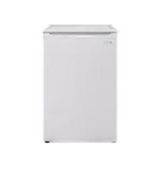 Kıbrıs Sharp - SHARP SJ-UE088T0W-EU90 Litre Statik Mini Buzdolabı