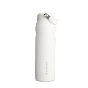 Kıbrıs Stanley Stanley 10-12111-064 The IceFlow™ Bottle Flip Straw 2.0 1.06L / 36oz