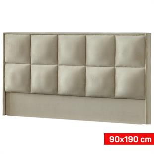 Kıbrıs Stilevs ELSA BAZA BAŞLIĞI (90*190 cm)