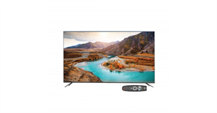 Kıbrıs Stilevs ST55SMGTV4K 55