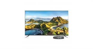 Kıbrıs Stilevs ST65SMGTV4K 65