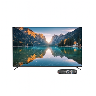 Kıbrıs Stilevs Stilevs STV70721 43