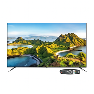 Kıbrıs Stilevs Stilevs STV70723 65