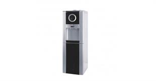 Kıbrıs Stilevs TRODOS SB-27 SU SEBİLİ