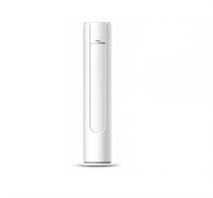 Kıbrıs Vision Vision VSN 24000 BTU Inverter Salon Tipi Klima