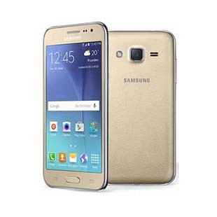 Samsung Galaxy Grand Prime Plus