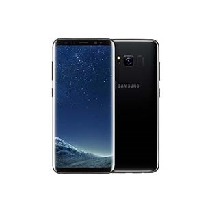 Samsung Galaxy S8+