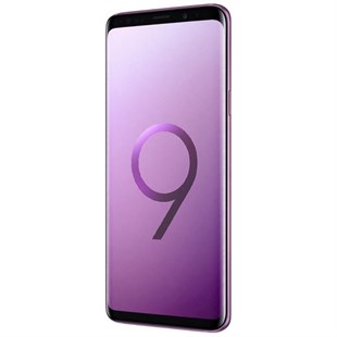 Samsung S9+