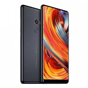 Xiaomi Mix 2