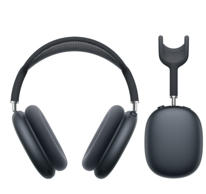 AirPods Max Midnight