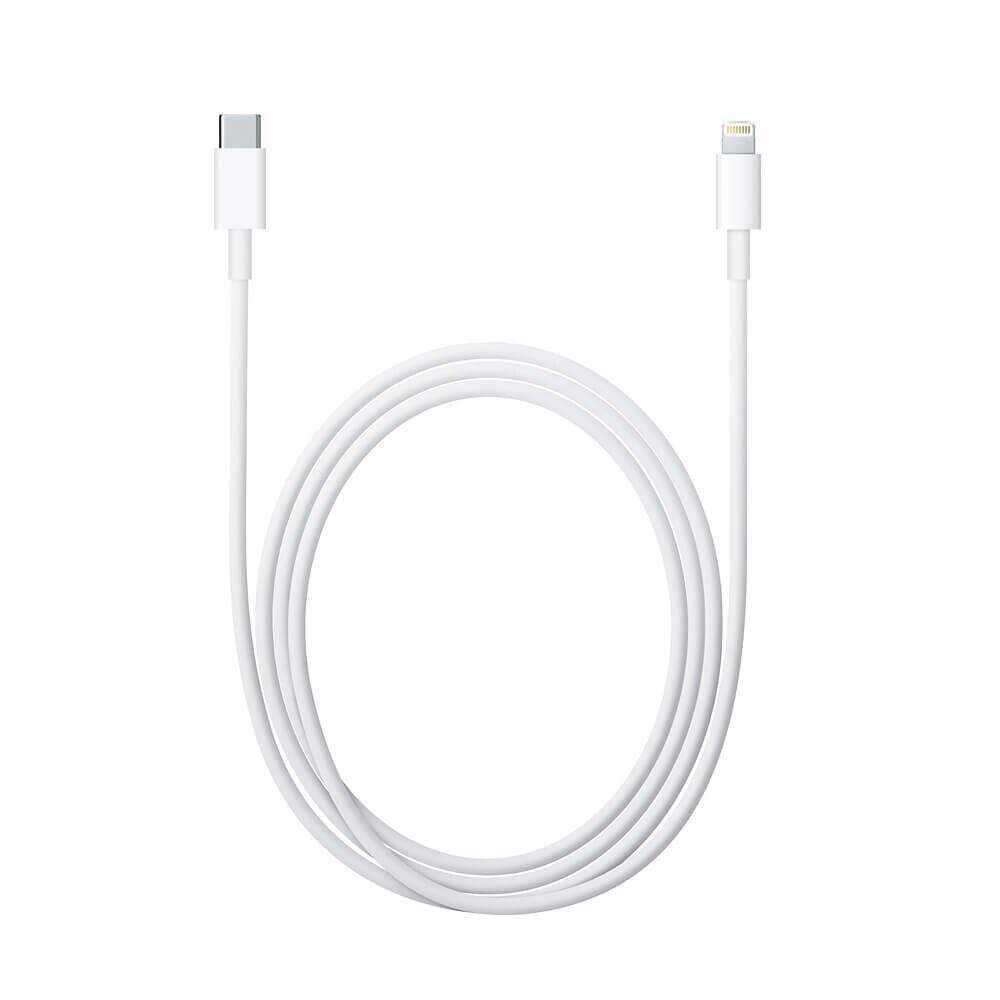 Kıbrıs Apple APPLE USB-C TO LIGHTNING CABLE