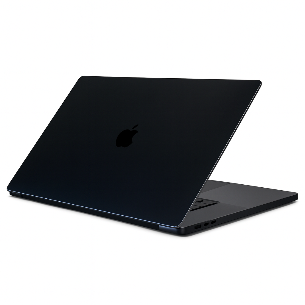 【美品】M4 14インチMacBook Pro - スペースブラック Apple MacBook Pro M4 16GB 1TB SSD macOS 14 Taşınabilir Fiyatı