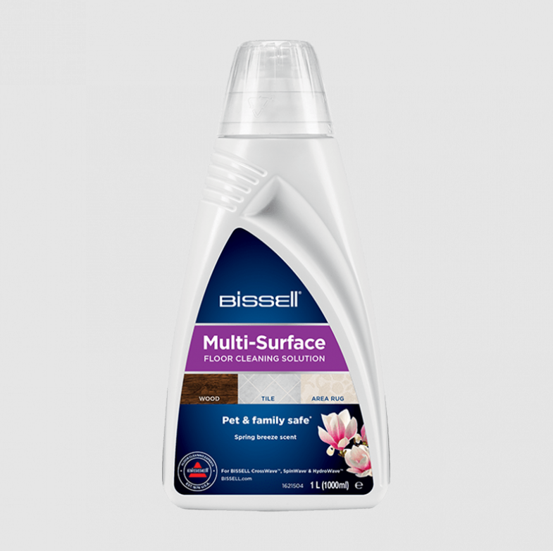 Kıbrıs Bissell Bissell Multi-Surface