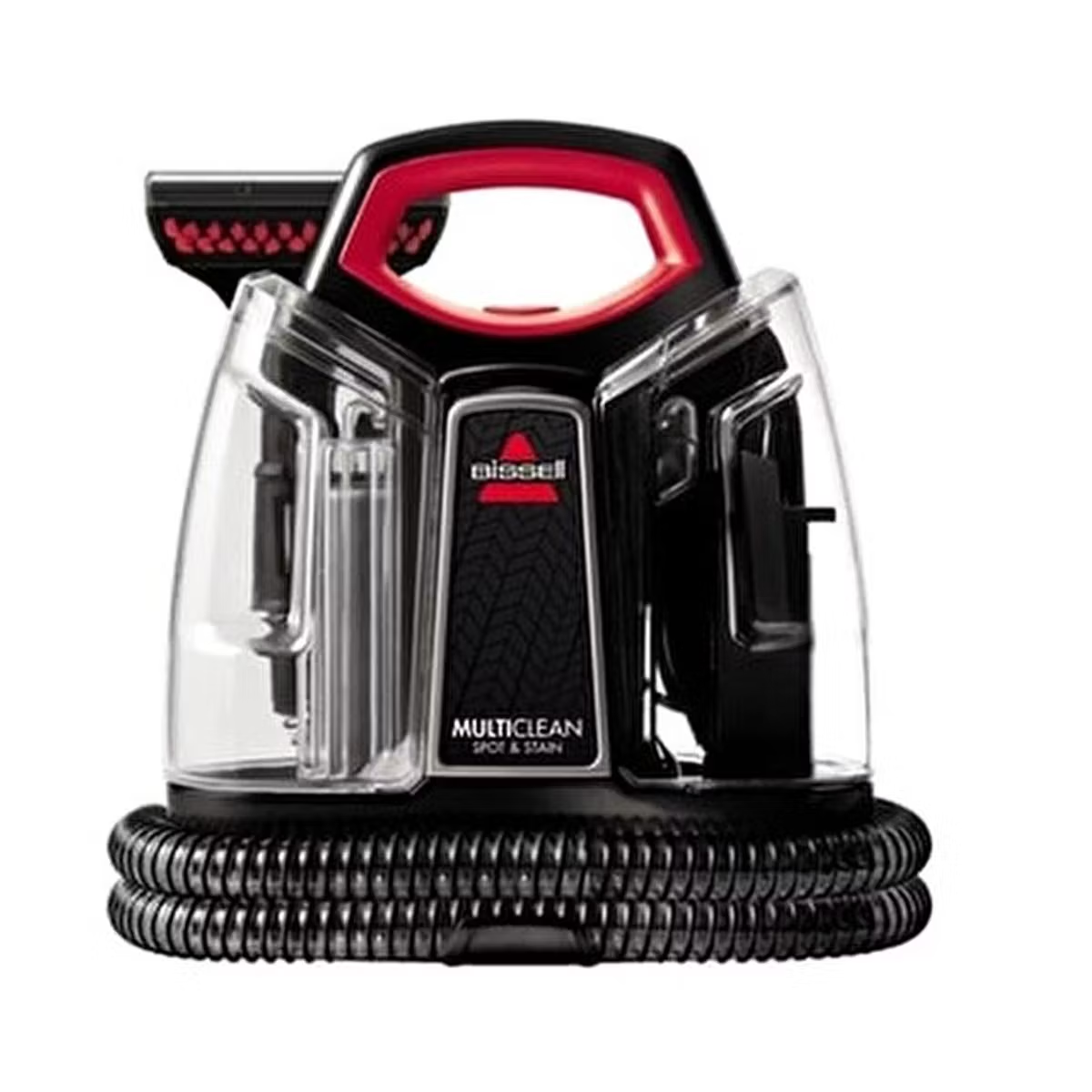 Kıbrıs Bissell Bissell MultiClean Spot & Stain
