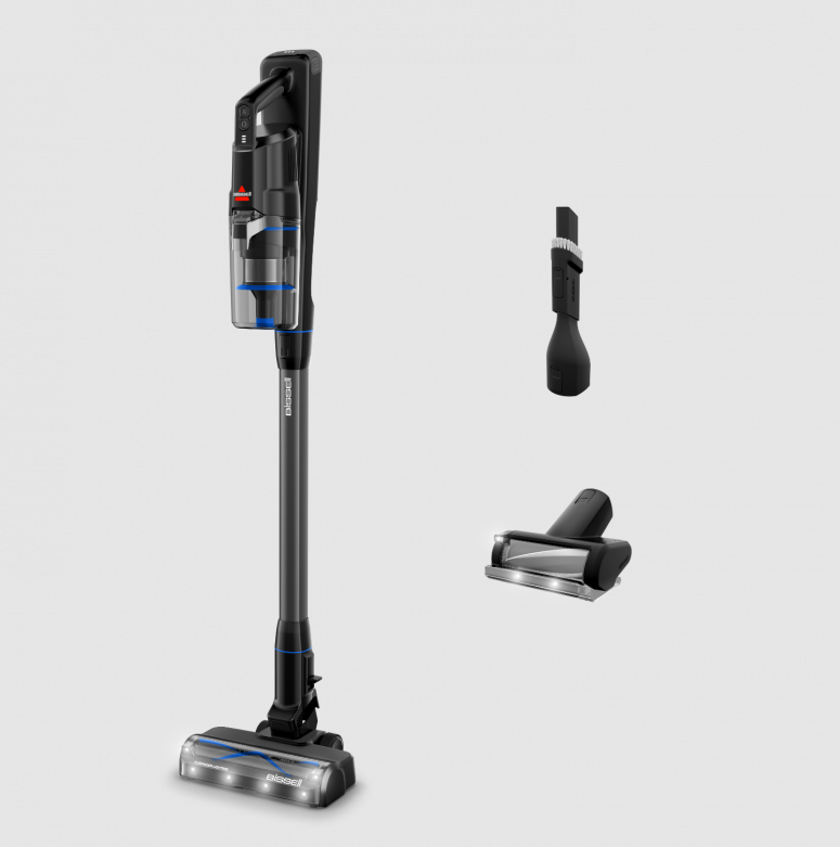 Kıbrıs Bissell Bissell PowerClean Furguard