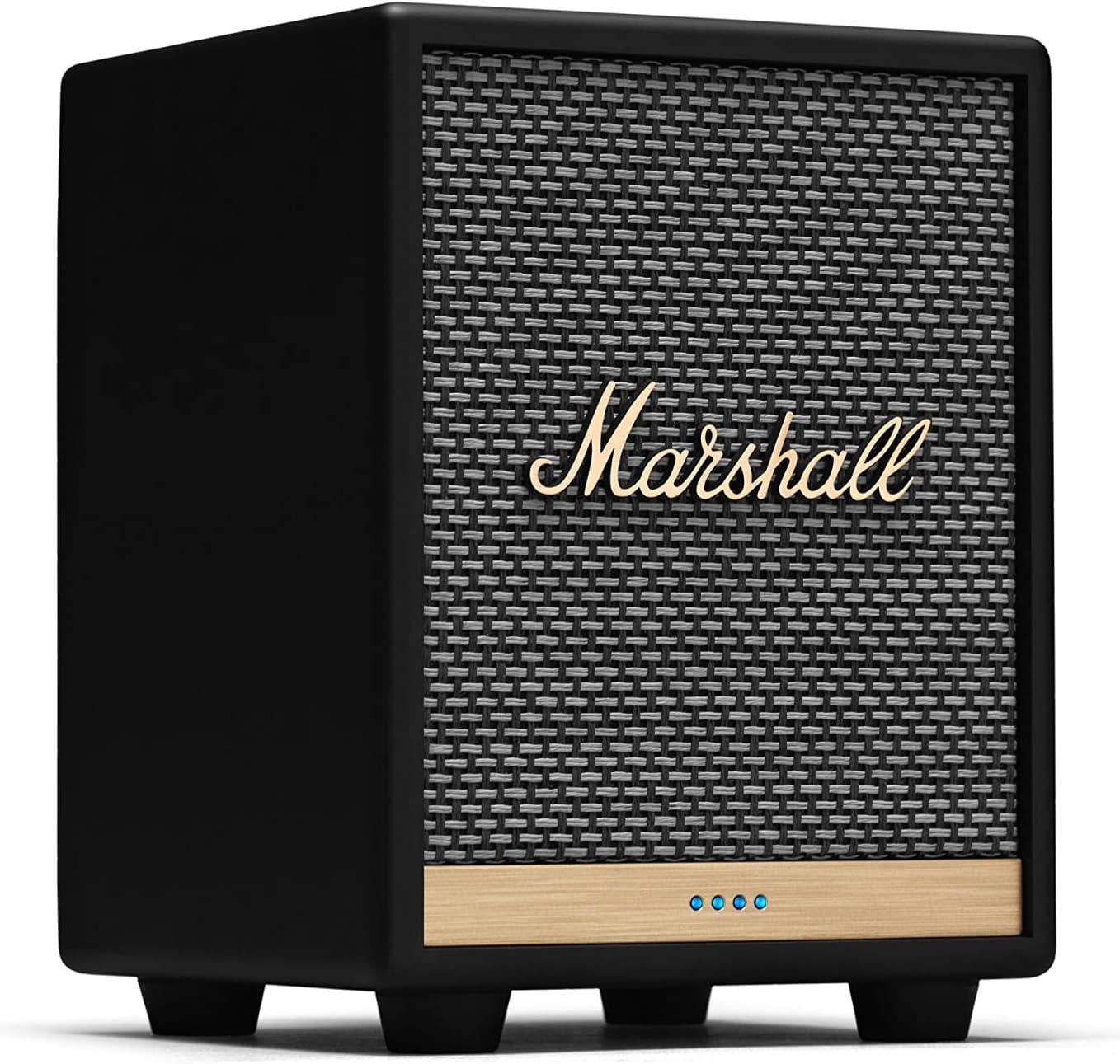 Kıbrıs Diğer Markalar MARSHALL UXBRIFGE VOICE