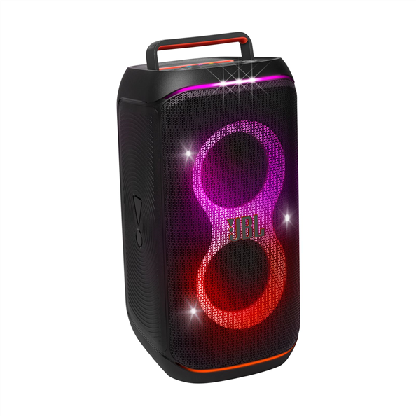 Kıbrıs Diğer Markalar Partybox Club120 Bluetooth Hoparlör