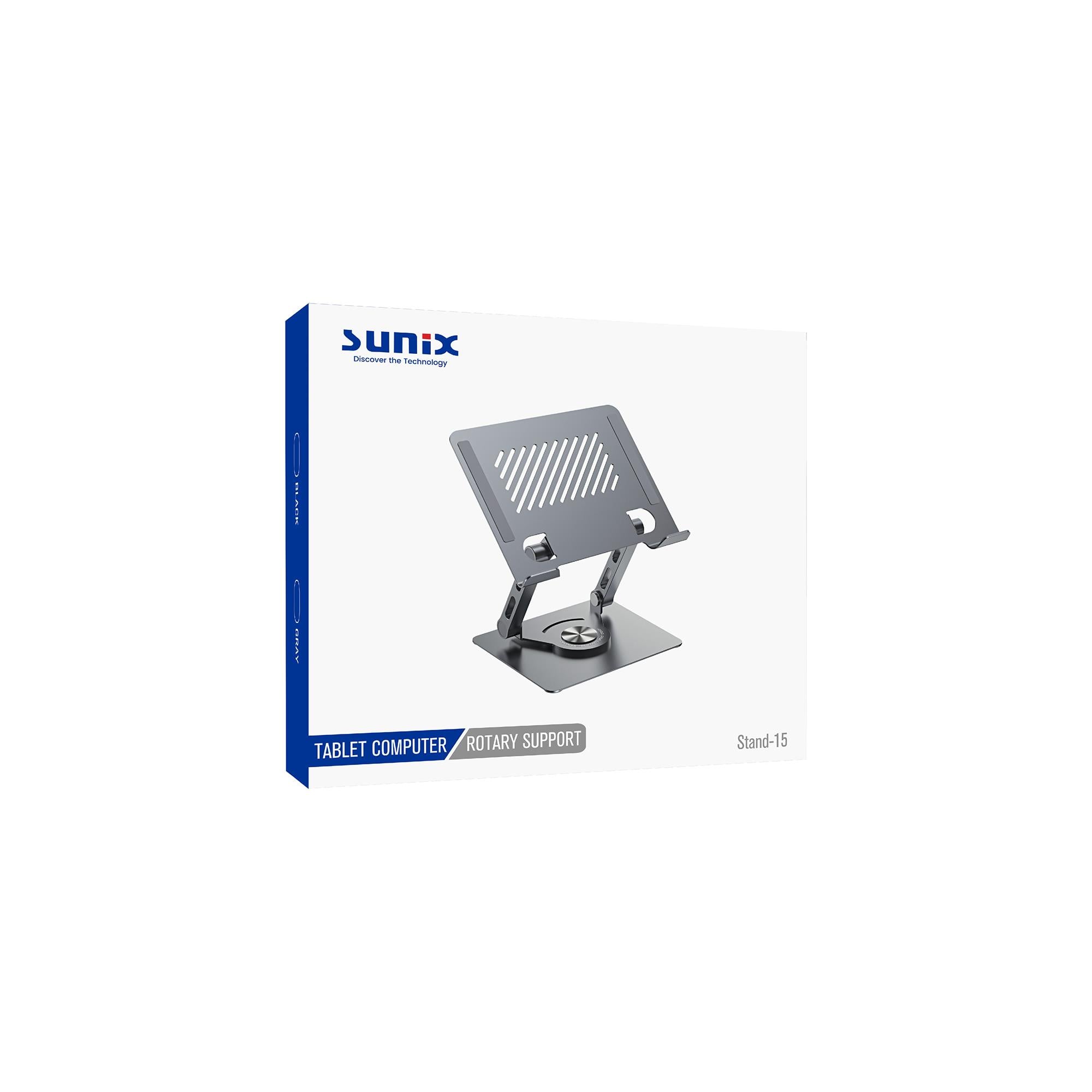 Kıbrıs Diğer Markalar SUNIX STAND 15 TABLEТ COMPUTER