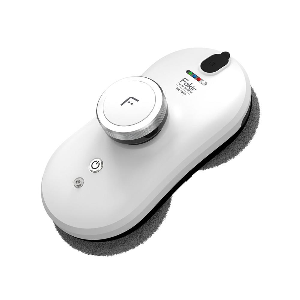 Kıbrıs Fakir Fakir Fr6019 Cam Temizleme Robotu