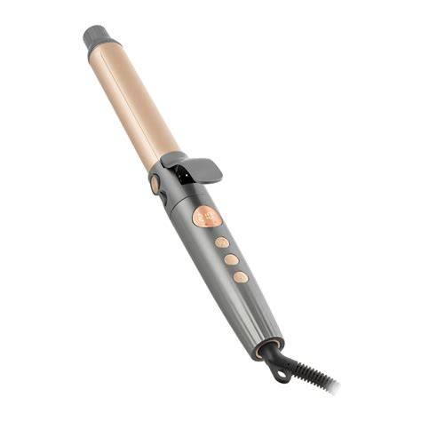 Kıbrıs Fakir Fakir Glow Keratin Saç Maşası