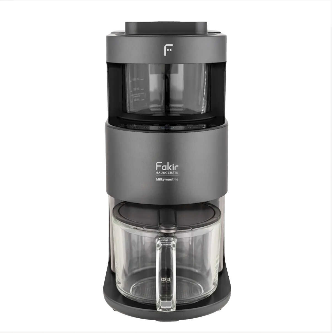 Kıbrıs Fakir Fakir Milkymoothie blender