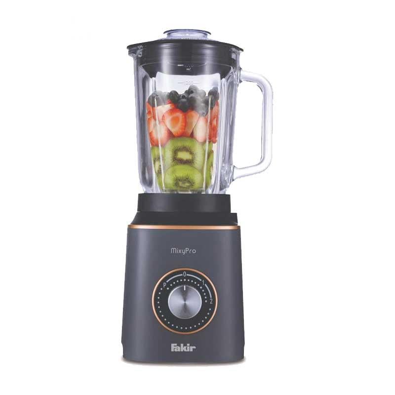 Kıbrıs Fakir Fakir Mixy Pro Blender