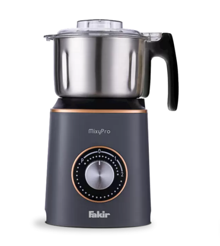 Kıbrıs Fakir Fakir Mixy Pro Plus Blender