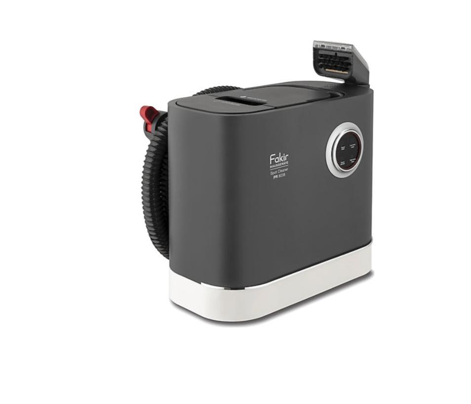 Kıbrıs Fakir Fakir Pr 8038 Spot Celaner Buharlı Temizleyici