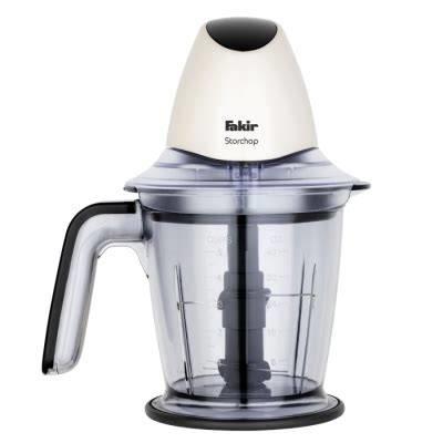 Kıbrıs Fakir Fakir Store Chope Blender
