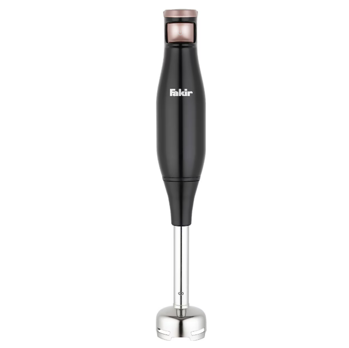 Kıbrıs Fakir Fakir Store Stick Blender 