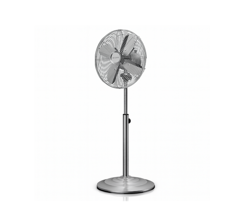 Kıbrıs Fakir Fakir VC45GF Vantilatör
