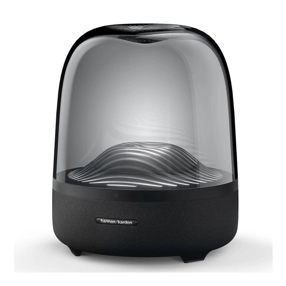 Kıbrıs Harman/Kardon Harman/Kardon AuraStudio 4 Bluetooth Hoparlör 