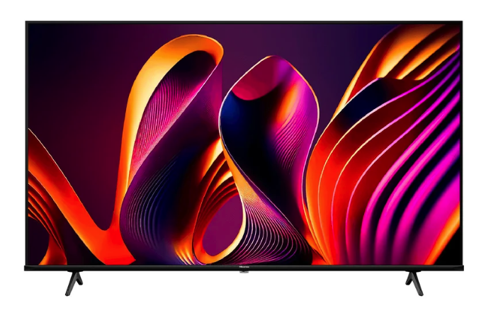 Kıbrıs Hisense Hisense 75E7NQ 75