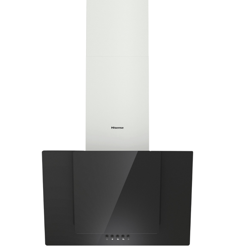 Kıbrıs Hisense Hisense Davlumbaz CH6IN6BXBG